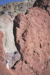 self shot vow renewal in chilie (62)