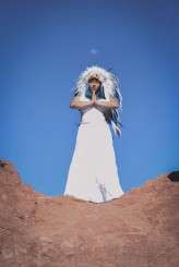 self shot vow renewal in chilie (63)