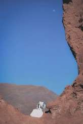 self shot vow renewal in chilie (64)