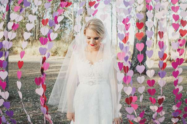 tea-length-bridal-gown-brisbane-wedding-photographer26