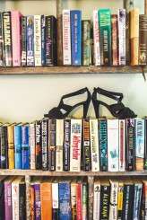 View More: http://curlytreephotography.pass.us/keelydanielwedding