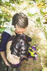 View More: http://curlytreephotography.pass.us/keelydanielwedding