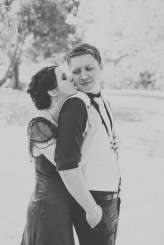 View More: http://curlytreephotography.pass.us/keelydanielwedding