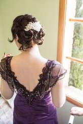 View More: http://curlytreephotography.pass.us/keelydanielwedding