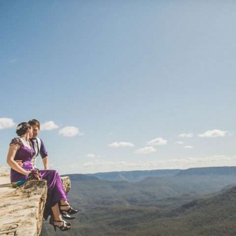 View More: http://curlytreephotography.pass.us/keelydanielwedding