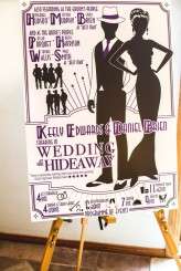 View More: http://curlytreephotography.pass.us/keelydanielwedding