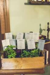 View More: http://curlytreephotography.pass.us/keelydanielwedding