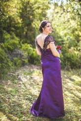 View More: http://curlytreephotography.pass.us/keelydanielwedding