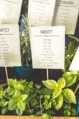 View More: http://curlytreephotography.pass.us/keelydanielwedding