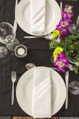 View More: http://curlytreephotography.pass.us/keelydanielwedding