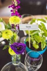 View More: http://curlytreephotography.pass.us/keelydanielwedding