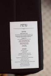 View More: http://curlytreephotography.pass.us/keelydanielwedding