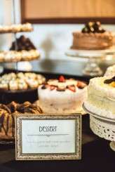 View More: http://curlytreephotography.pass.us/keelydanielwedding