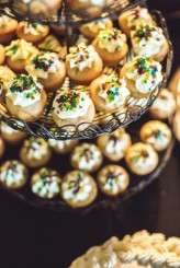 View More: http://curlytreephotography.pass.us/keelydanielwedding