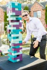 View More: http://curlytreephotography.pass.us/keelydanielwedding