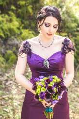 View More: http://curlytreephotography.pass.us/keelydanielwedding