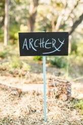 View More: http://curlytreephotography.pass.us/keelydanielwedding