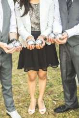 View More: http://curlytreephotography.pass.us/keelydanielwedding