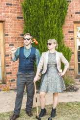 View More: http://curlytreephotography.pass.us/keelydanielwedding