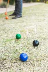 View More: http://curlytreephotography.pass.us/keelydanielwedding