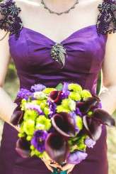 View More: http://curlytreephotography.pass.us/keelydanielwedding