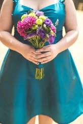 View More: http://curlytreephotography.pass.us/keelydanielwedding