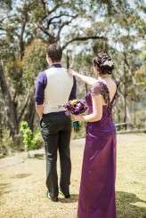 View More: http://curlytreephotography.pass.us/keelydanielwedding