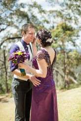 View More: http://curlytreephotography.pass.us/keelydanielwedding