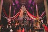 valentines circus wedding (7)