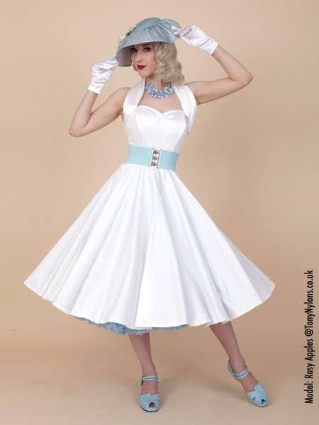 1950s-halterneck-white-sateen-dress-p290-3197_image