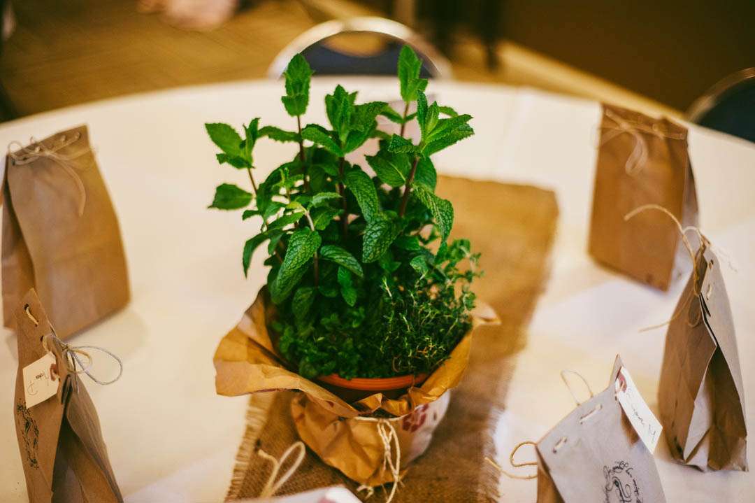 49-Rustic-Forest-Wedding-in-Orcas-Island-Washington-USA-©-Dallas-Kolotylo-Photography-