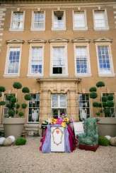 Alice in Wonderland on acid (100)