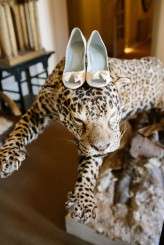 Alice in Wonderland on acid (11)