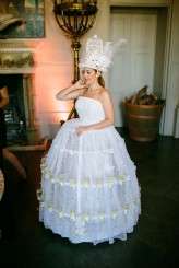 Alice in Wonderland on acid (15)