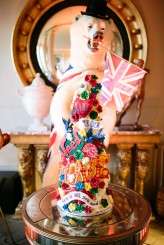 Alice in Wonderland on acid (27)