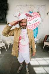 Alice in Wonderland on acid (33)