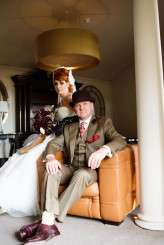 Alice in Wonderland on acid (38)