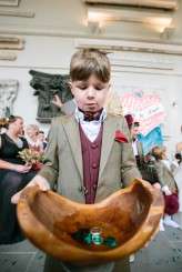 Alice in Wonderland on acid (46)