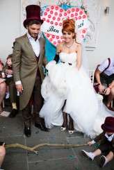 Alice in Wonderland on acid (52)