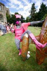 Alice in Wonderland on acid (60)