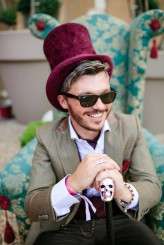 Alice in Wonderland on acid (63)