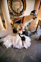 Alice in Wonderland on acid (65)