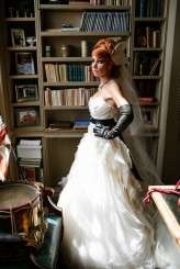 Alice in Wonderland on acid (67)