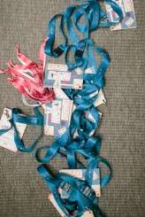 Alice in Wonderland on acid (7)