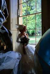 Alice in Wonderland on acid (70)