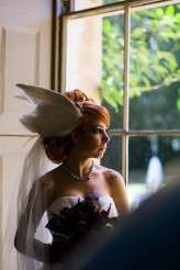 Alice in Wonderland on acid (76)