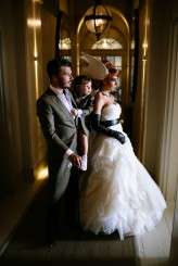 Alice in Wonderland on acid (80)