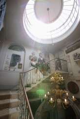 Alice in Wonderland on acid (84)