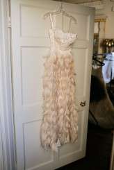 Alice in Wonderland on acid (9)