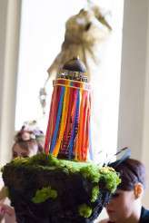 Alice in Wonderland on acid (95)